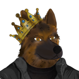 King0fthedead725 avatar