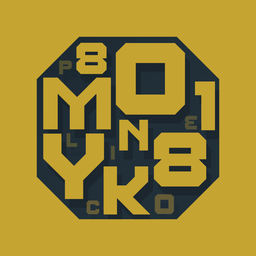 Monkeypolice188 avatar