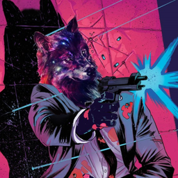 Wolffiremodz avatar